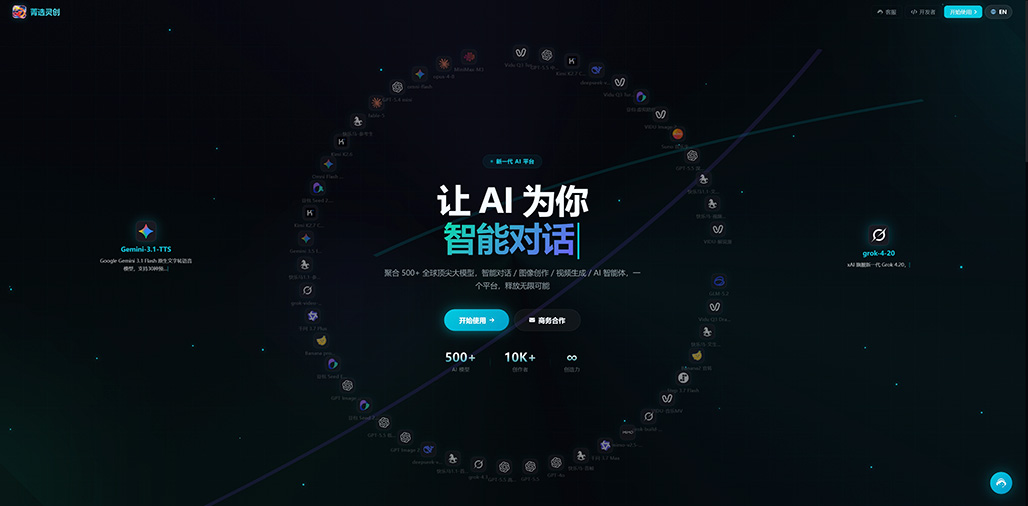 电商服装商拍案例